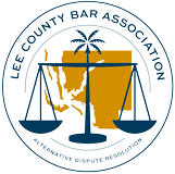 Lee County Bar Association