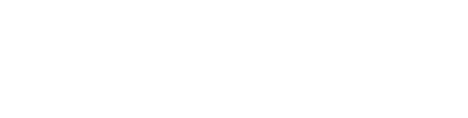 Epstein Dispute Resolutions