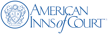 American Inns Of Court