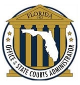 Office Of The State Courts Administrator Of Florida