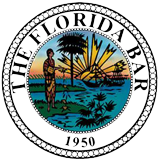 The Florida Bar | 1950
