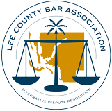 Lee County Bar Association