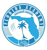 Florida Academy Of Professional Mediators
