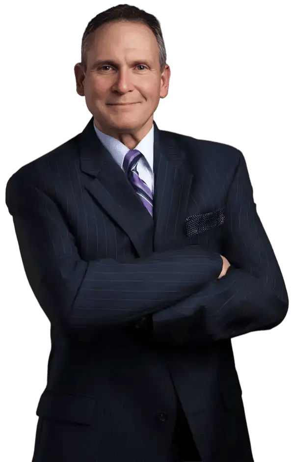 Andrew Epstein
