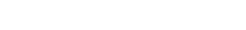 Andrew Epstein Law
