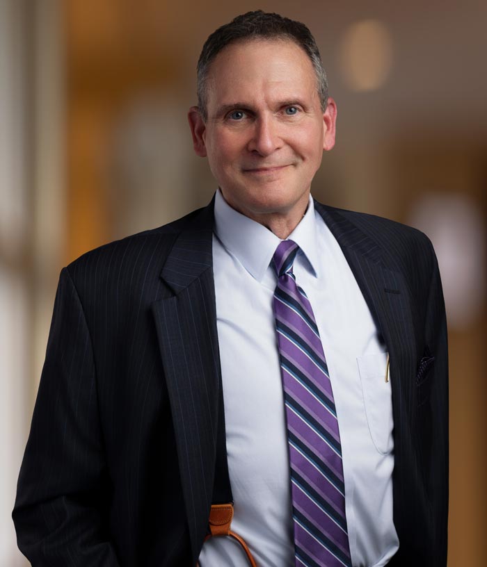 Andrew Epstein